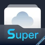 Super File Manager Explorer for Android