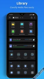 Super File Manager Explorer for Android-2.webp
