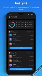 Super File Manager Explorer for Android-3.webp