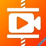 Compress Video Size Compressor for Android