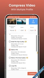 Compress Video Size Compressor for Android-1.webp Compress Video Size Compressor for Android-1.webp