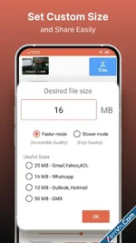 Compress Video Size Compressor for Android-2.webp