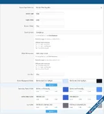 [Ap Yazılım] Scroll Buttons 1.0.0