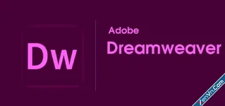 Adobe Dreamweaver 2021 - Pre-activated