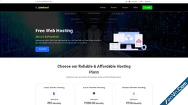 After Submitting the Site, it is not Showing up on Google