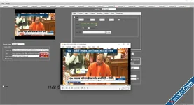 MV Playout 40 Channel Software Download