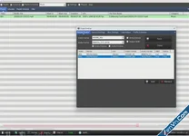 PlayWiz PlayCube 8 Channel Playout Download