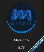 Download Avmeda Marsis CG