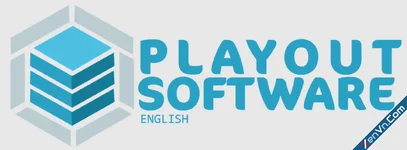 AdMaxOne Complete Live TV Playout Software