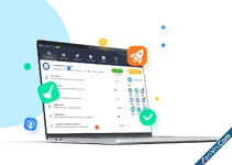 Wise Care 365 Pro - Windows PC Cleaner and Speed up Tool