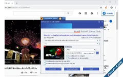 Ant Download Manager Pro - Best Download Manager for Windows
