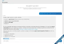 AI ForumBot - Xenforo 2