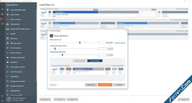 Paragon Hard Disk Manager 18 Business