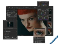 Capture One Pro - The Ultimate Photo Editing Software