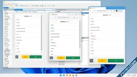 DecSoft App Builder - HTML5 apps, Web Apps, Progressive Web Apps