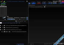 Vin Studio 4K Elite 6CG Cyclic CG Playout Automation Broadcast