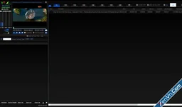Download VinStudeo Playout Automation Broadcast