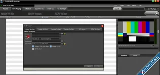 Ruminuz Airnow Playout Next Level Playout Solution