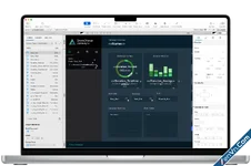 Claris FileMaker Pro - Build smart, scalable apps
