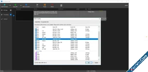 4K Software 4K Downloader