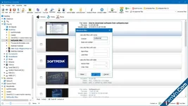 Coolutils Total Movie Converter