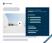 Sensei Pro - Create and Sell Better Courses With WordPress
