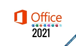 Hướng Dẫn Kích Hoạt Office 2019/2021 Thủ Công Miễn Phí