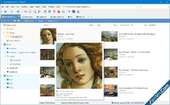 XYplorer - File Manager for Windows