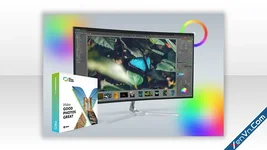 Zoner Photo Studio X - Photo and video software
