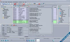 Zortam Mp3 Media Studio Pro - Advanced Music Management