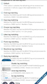 Screenshot_20260617-164618~2.webp