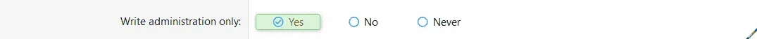 bs-write-only-to-administration.webp