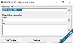 Android device compatibility V4 Android