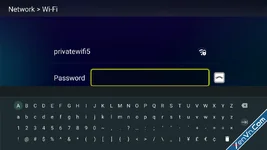 WIFI PASSWORD PRO v5.6.0