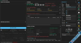 Dowbload Elements Elite - Playout Automation