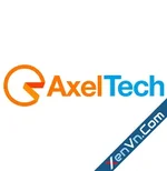Download AxelTech Axel Technology XTV Suite