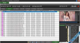 Download PlayStation Playout PS Remote Play Ultimate Edition Channel Playout