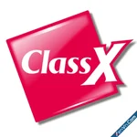 Download ClassX LiveBoard