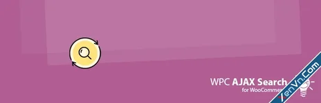 WPC AJAX Search for WooCommerce Premium