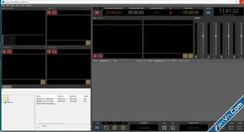 Cinegy Studio Pro