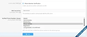 User Phone Number Verification System for Xenforo 2-1.webp User Phone Number Verification System for Xenforo 2-1.webp