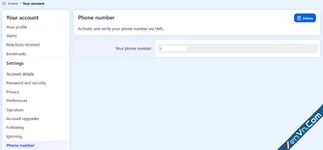 User Phone Number Verification System for Xenforo 2-4.webp User Phone Number Verification System for Xenforo 2-4.webp