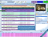 Download Digital Video Play DV Play