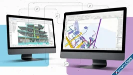 Download Graphisoft MEP Designer