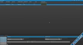 Download Easy SRT TX and SRT Receiver RX SRT Encoder