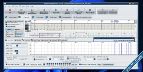 Download SynthFont2