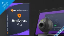 Shield Antivirus Pro