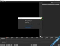 Download Easy Media Suite Easy Player PlayOut Software