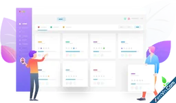 WP Project Manager Pro - Best WordPress Project Management Plugin