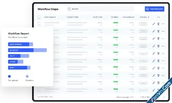 Gravity Flow - Business Process Automation with WordPress